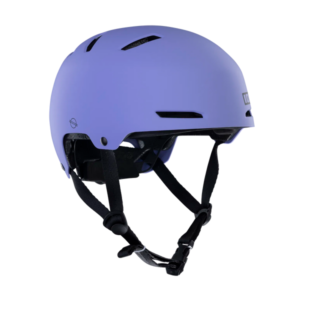 Slash Core Helmet