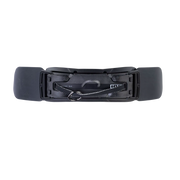 Kite Spectre 2 Slider Spreader Bar