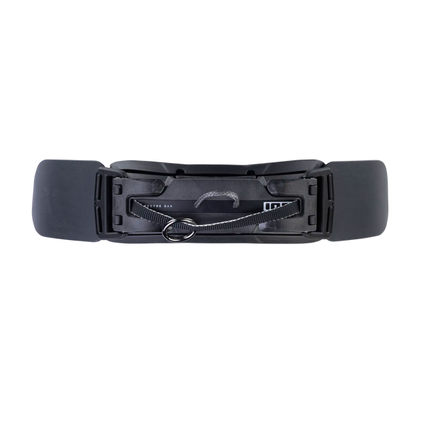 Kite Spectre 2 Slider Spreader Bar