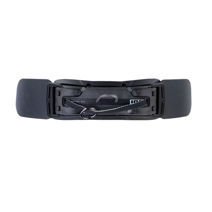 Kite Spectre 2 Slider Spreader Bar