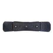 Kite Spectre 2 Slider Spreader Bar