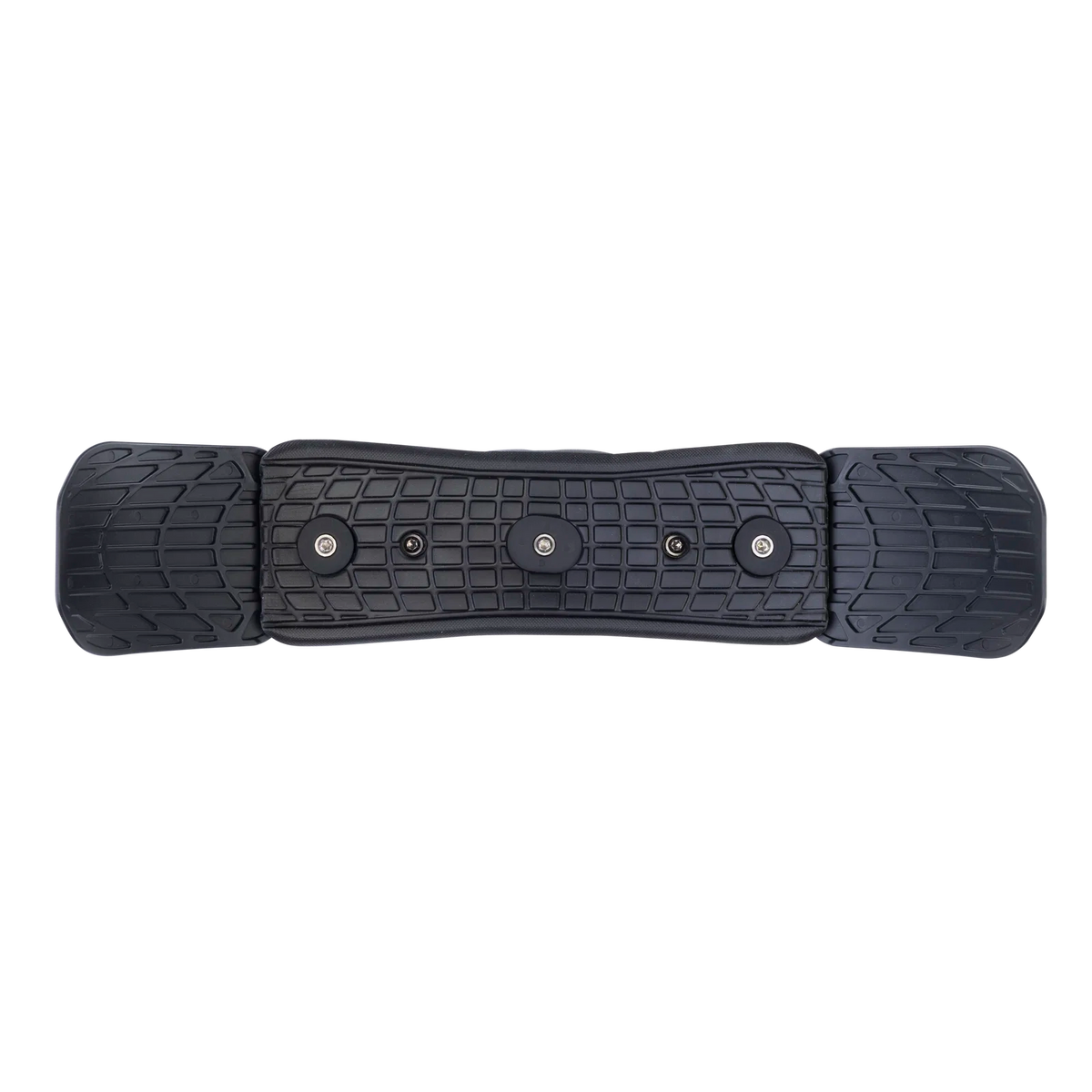 Kite Spectre 2 Slider Spreader Bar – Elevation Kiteboarding