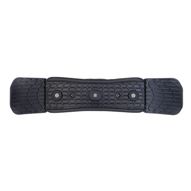 Kite Spectre 2 Slider Spreader Bar