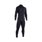 ION men's wetsuit kiteboarding wing foiling surfing 4/3 back zip