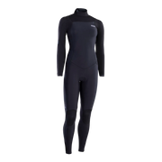 ION Amaze Amp 4/3 wetsuit