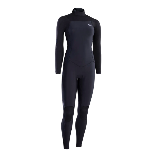 ION Amaze Amp 4/3 wetsuit