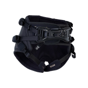 Vega Kite Seat Harness Women