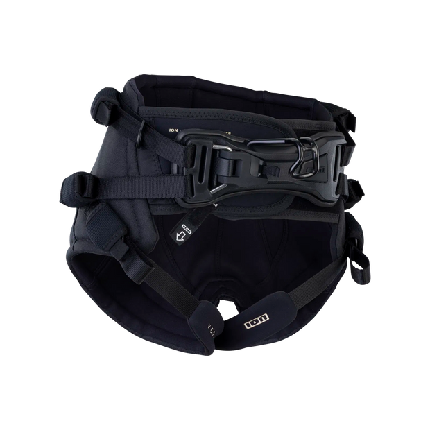 Vega Kite Seat Harness Women