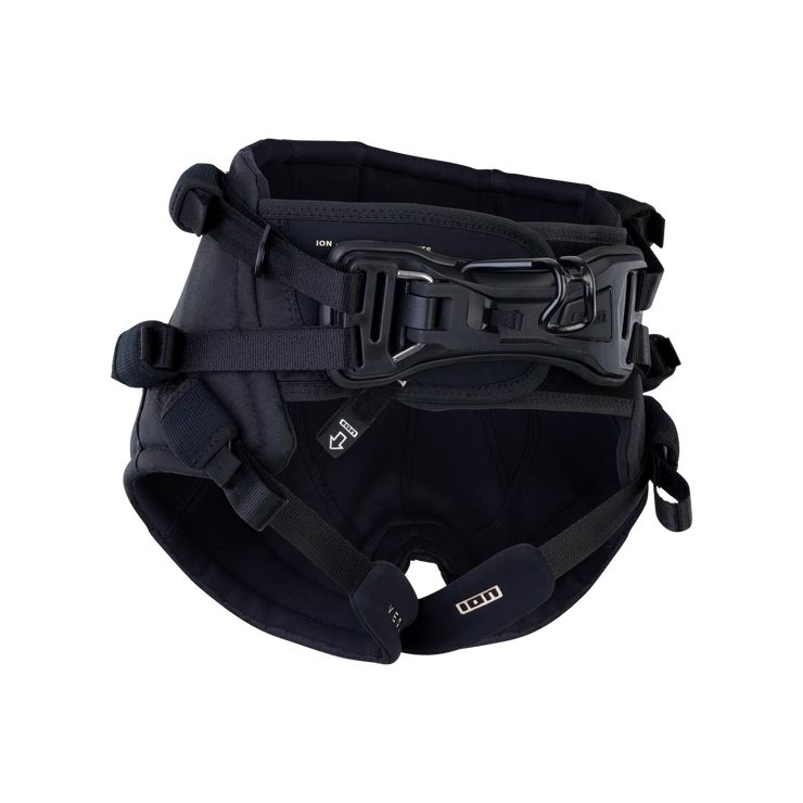Vega Kite Seat Harness Women