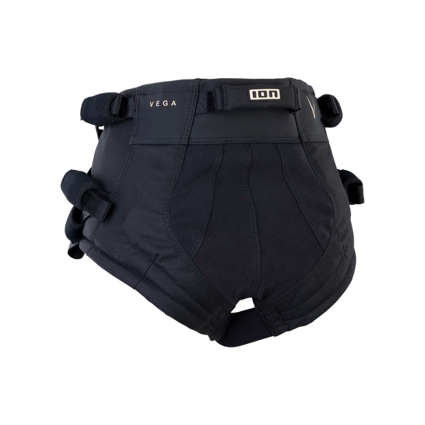 Vega Kite Seat Harness Women