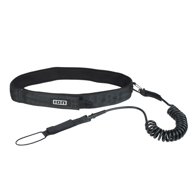 ION wing sup leash core