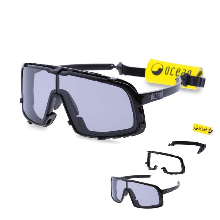 Ocean Sunglasses Leucate