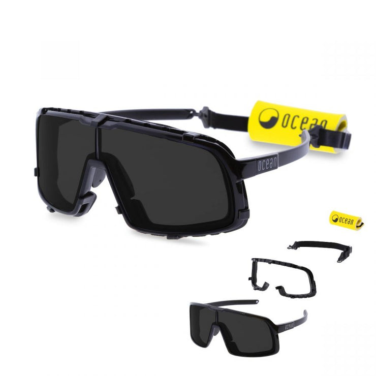 Ocean Sunglasses Leucate