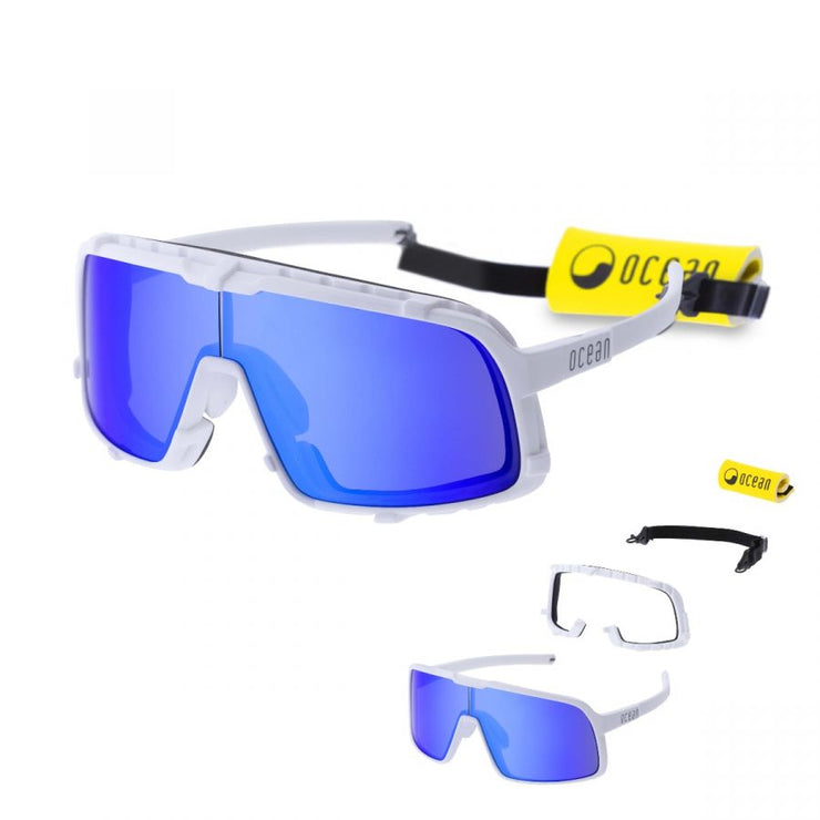 Ocean Sunglasses Leucate