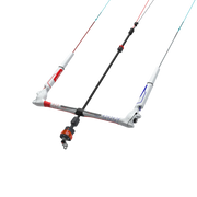 Used Bars  School quiver 2025