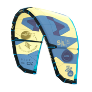 Used Kites - School quiver 2025