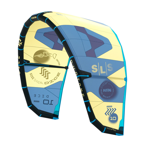 Used Kites - School quiver 2025