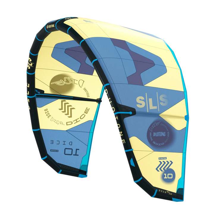 Used Kites - School quiver 2025