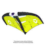 Used Wing 2025