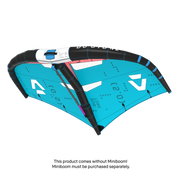 Used Wing 2025