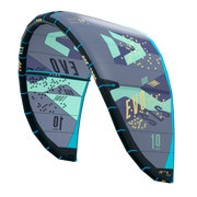 Used Kites - School quiver 2025
