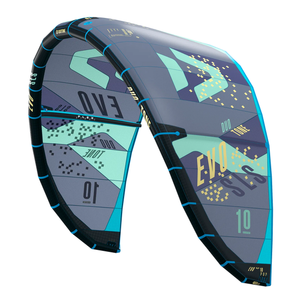 Used Kites - School quiver 2025