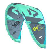 Used Kites - School quiver 2025