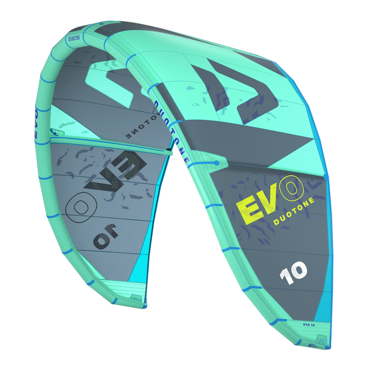 Kite Evo 2024