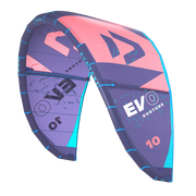 Used Kites - School quiver 2025