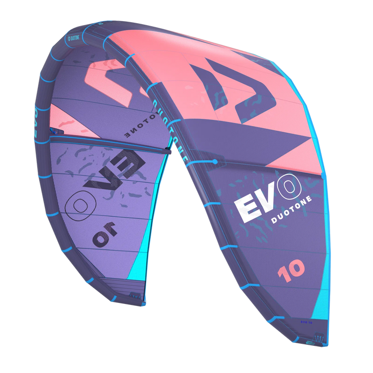 Used Kites - School quiver 2025