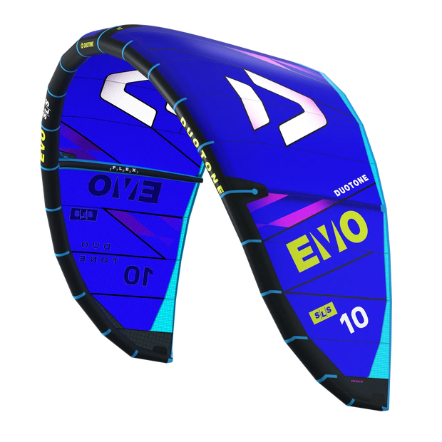 Used Kites - School quiver 2025