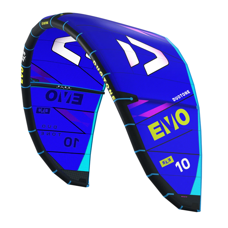 Used Kites - School quiver 2025