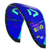 Used Kites - School quiver 2025