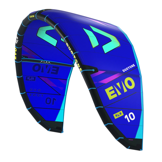 Used Kites - School quiver 2025