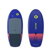 Used Wing boards - Nitinaht Quiver 2025