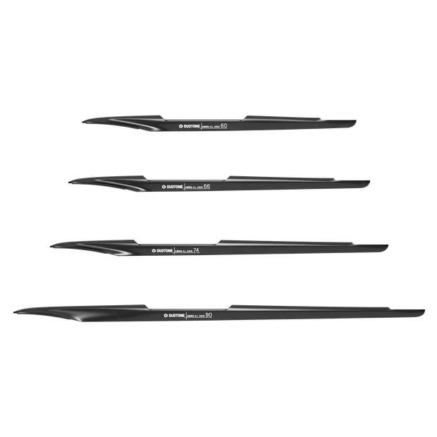 Fuselage Aero AL 3BS
