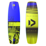 Used Boards Kiteboarding