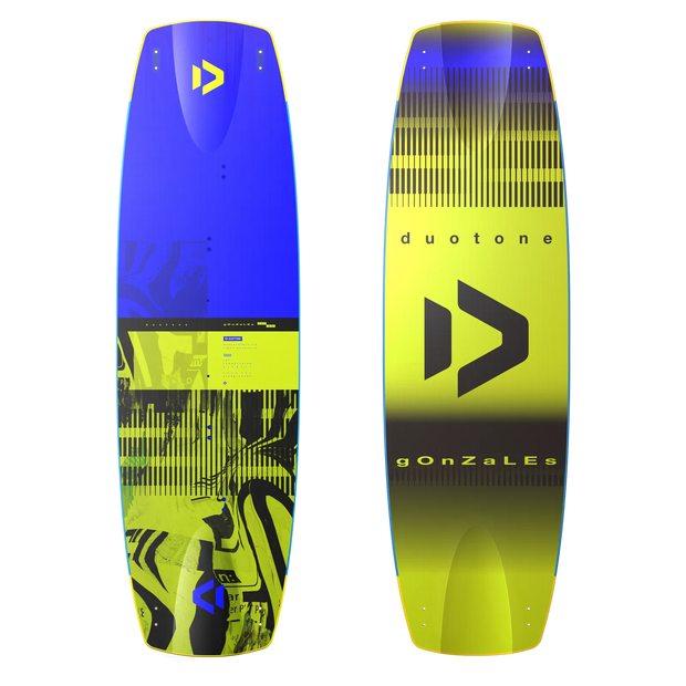 Used Boards Kiteboarding