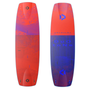 Used Boards Kiteboarding