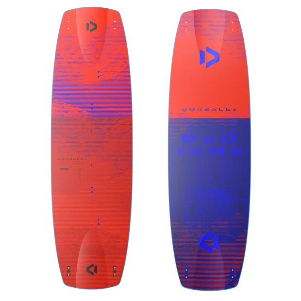 Used Boards Kiteboarding
