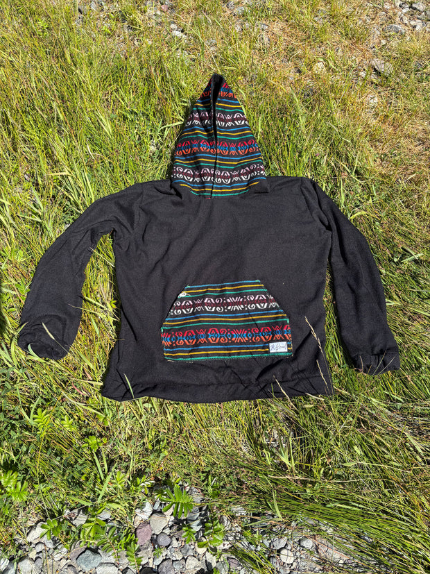Surreal Baja Hoodies and Pants