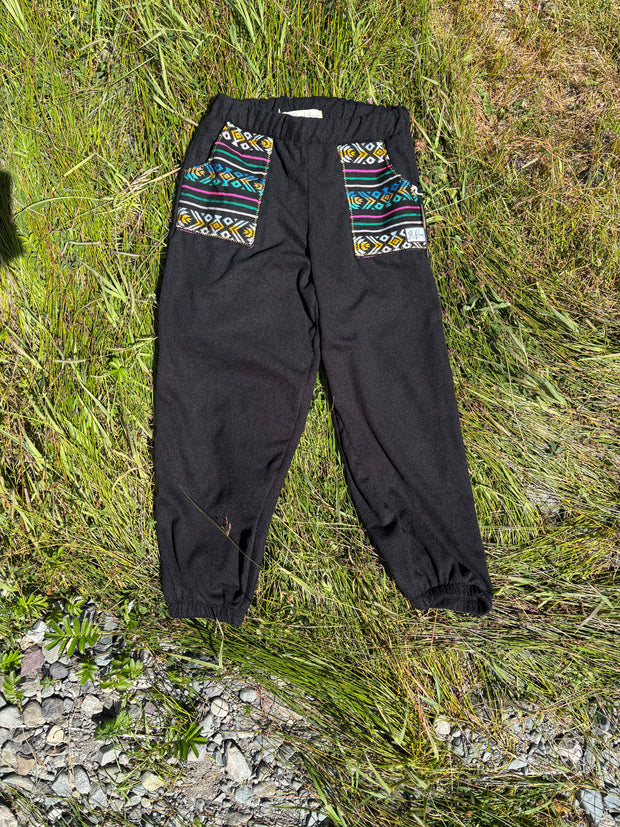 Surreal Baja Hoodies and Pants