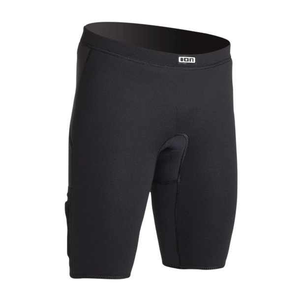 Bottoms Neoprene Shorts 2.5 men wetsuit for kiteboarding and wing foiling