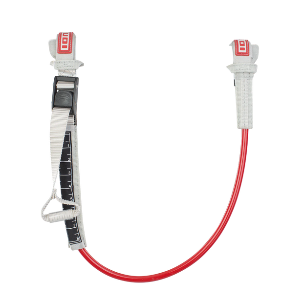 Vario Harness line for wing foiling