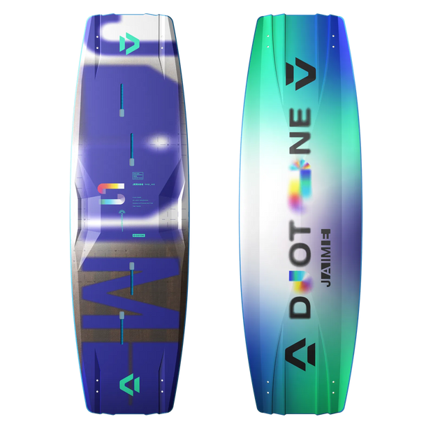 Used Boards Kiteboarding