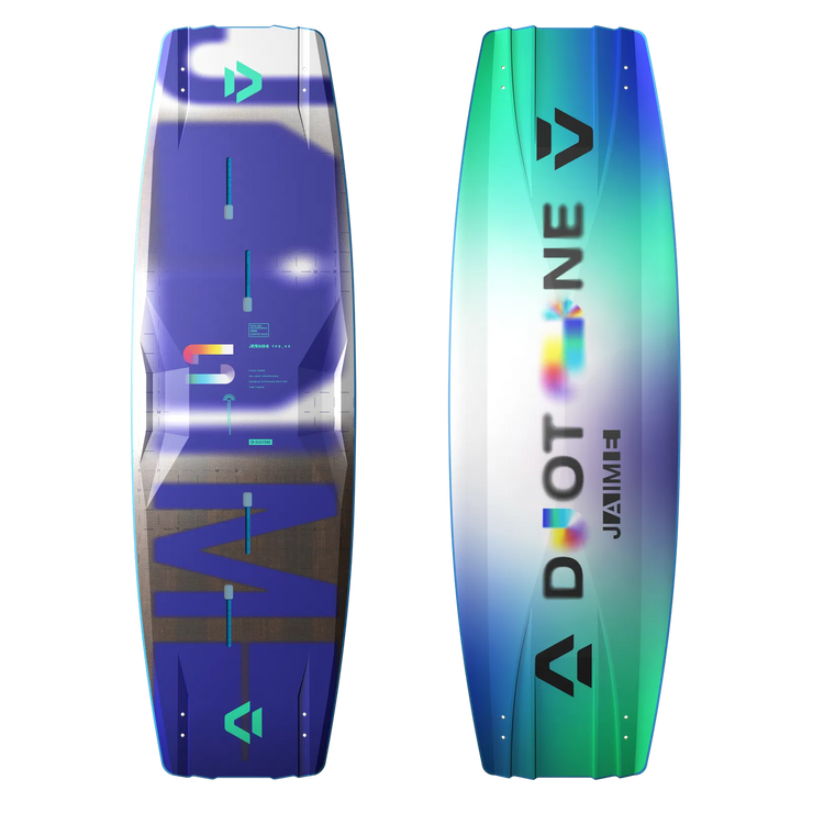 Used Boards Kiteboarding