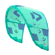 Used Kites - School quiver 2025