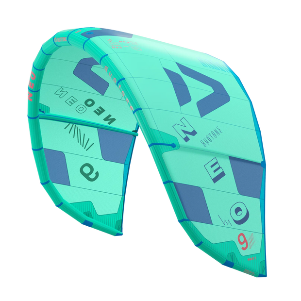Used Kites - School quiver 2025