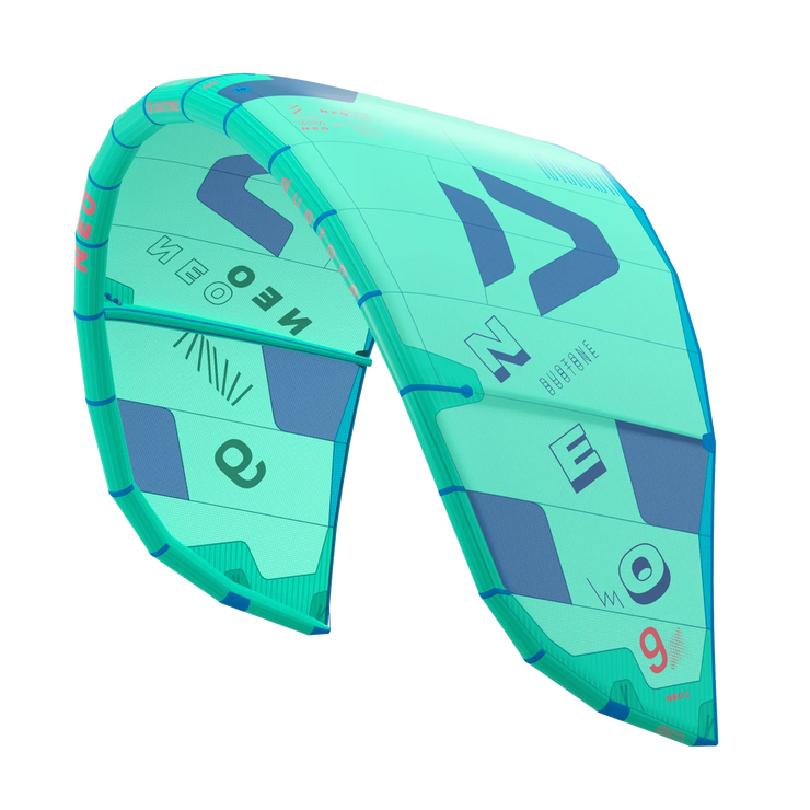 Used Kites - School quiver 2025