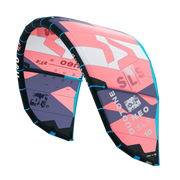 Used Kites - School quiver 2025